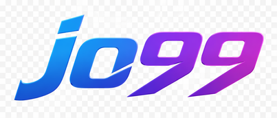 jo99